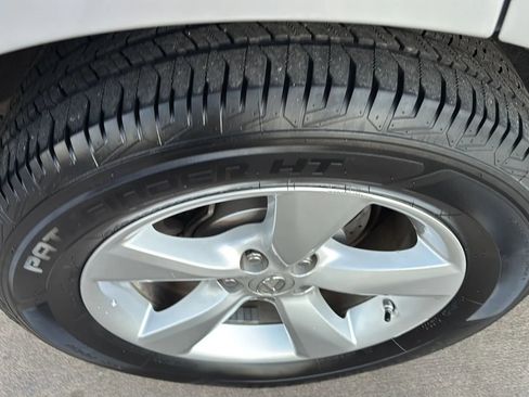 Used 2011 Lexus RX 350 AWD image 37