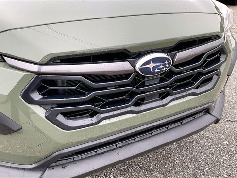 Used 2026 Subaru Crosstrek 2.0i Premium image 29