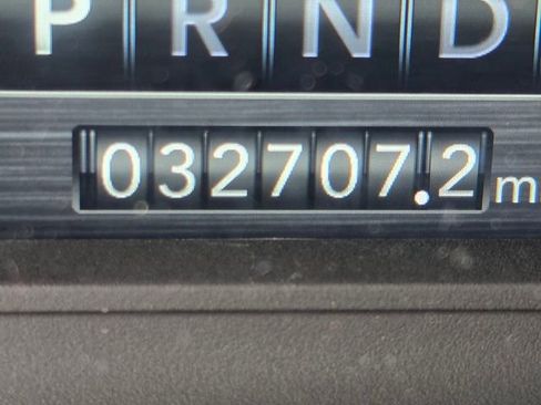 Certified 2024 RAM 3500 Laramie w/ Towing Technology Group image 26