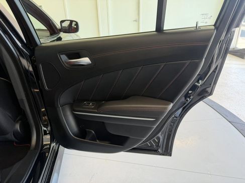 Used 2023 Dodge Charger Scat Pack w/ Plus Group image 51