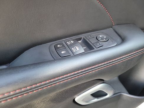 Certified 2023 Dodge Challenger R/T Scat Pack image 11