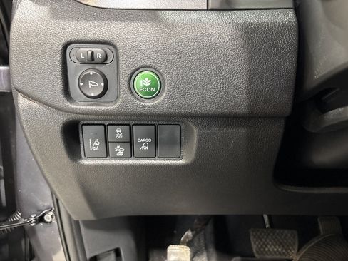 New 2026 Honda Ridgeline RTL image 17