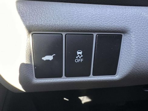 Used 2023 Honda Pilot EX-L image 17