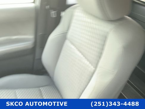 Used 2023 Toyota Tacoma SR RWD image 27