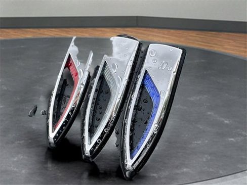 New 2026 Buick Encore GX Preferred w/ Comfort Package image 29