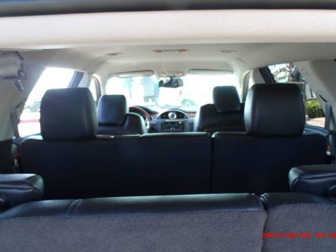 Used 2012 Buick Enclave Leather image 15