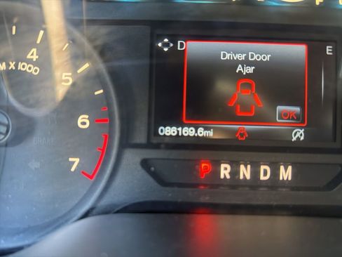 Used 2019 Ford F150 XL w/ Equipment Group 101A Mid image 20