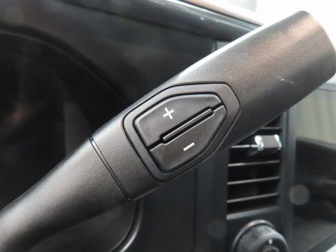 Used 2025 Ford F450 Platinum w/ FX4 Off-Road Package image 49