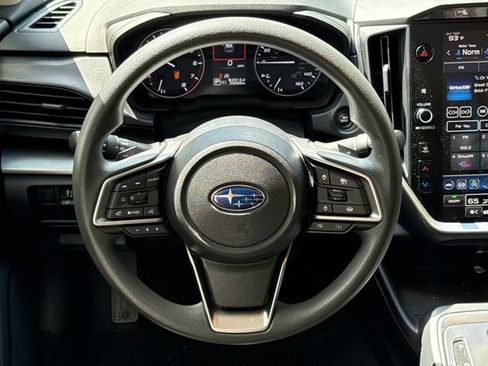 Used 2024 Subaru Impreza 2.0i Sport AWD/4WD image 15