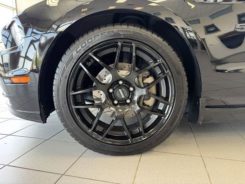 Used 2013 Ford Mustang GT image 54