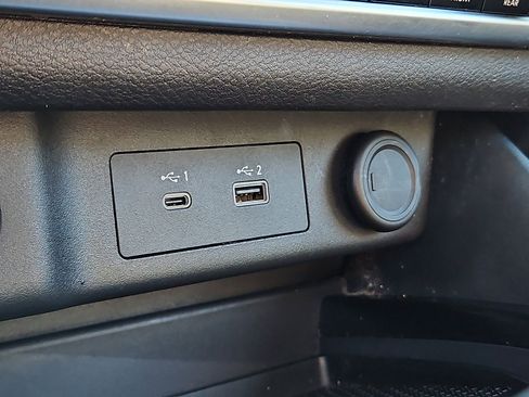 Certified 2023 Nissan Rogue SL w/ SL Premium Package image 24