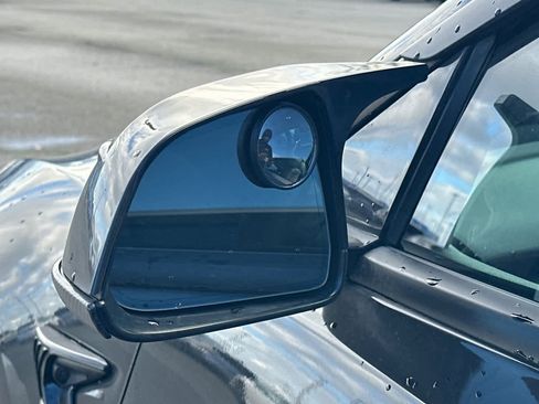 Used 2022 Tesla Model 3 Long Range image 20