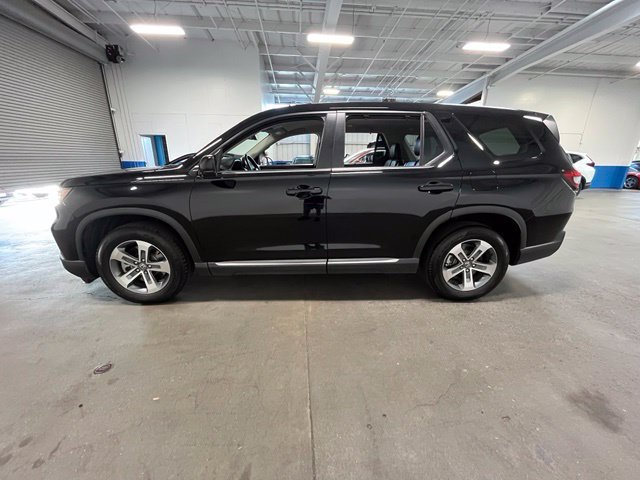 Used 2024 Honda Pilot EX-L image 6