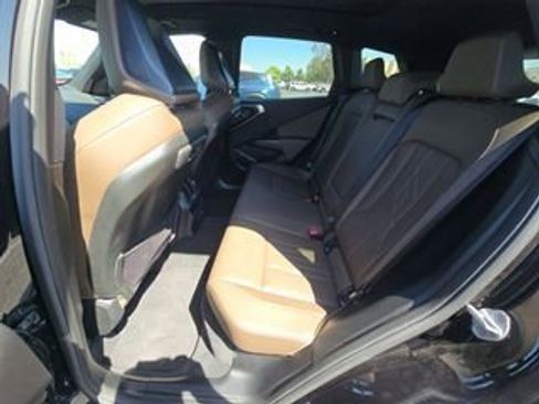 Used 2025 BMW X3 xDrive30i AWD/4WD image 7