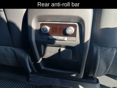 New 2026 GMC Acadia Elevation w/ Elevation Premium Package image 21