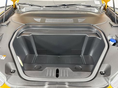 Used 2021 Ford Mustang Mach-E GT image 50