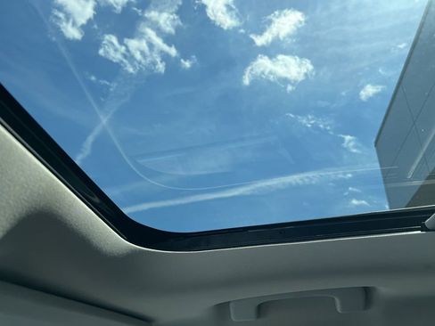 Used 2021 Ford Bronco Sport Big Bend w/ Big Bend Package image 14