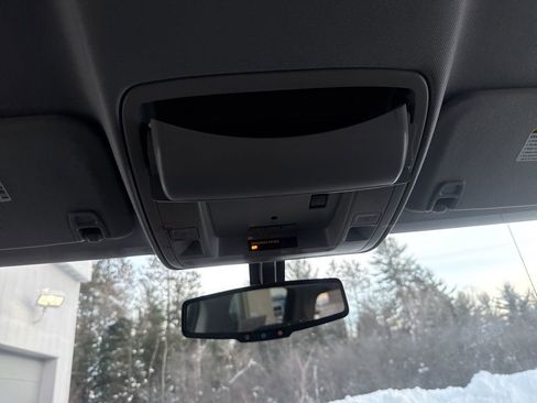 Used 2015 Chevrolet Silverado 1500 LT w/ All Star Edition image 22