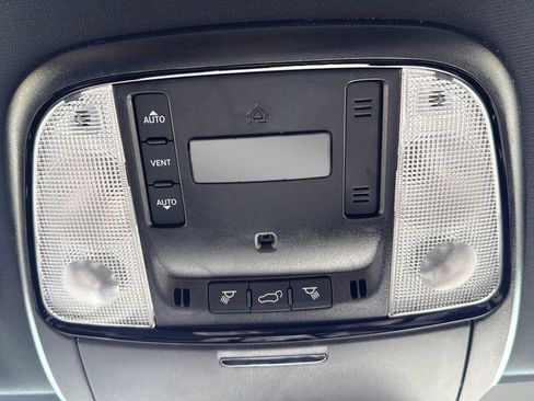 New 2026 Dodge Durango GT image 38