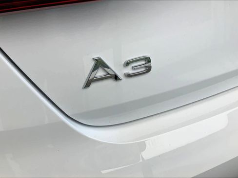 Used 2022 Audi A3 2.0T Premium image 31