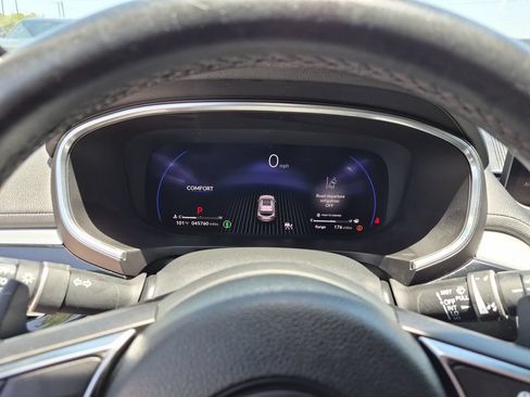 Used 2023 Acura MDX SH-AWD image 23