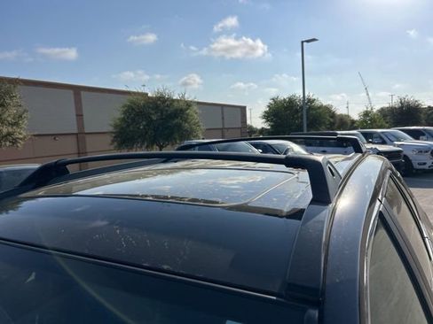 Used 2025 Toyota RAV4 XLE Premium image 8