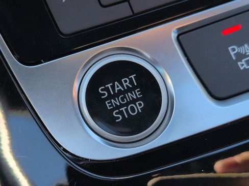 Used 2023 Audi Q7 3.0T Premium Plus image 21