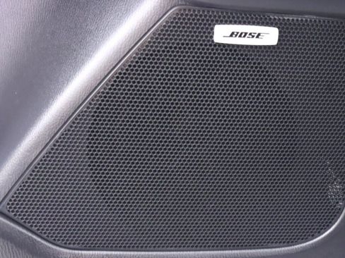 Used 2019 MAZDA CX-5 Grand Touring AWD/4WD image 28
