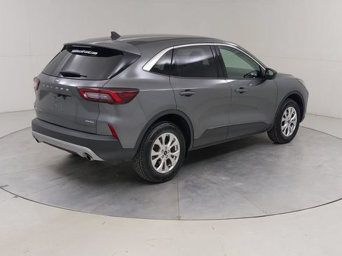 Certified 2023 Ford Escape Active w/ Tech Pack #1 AWD/4WD image 13
