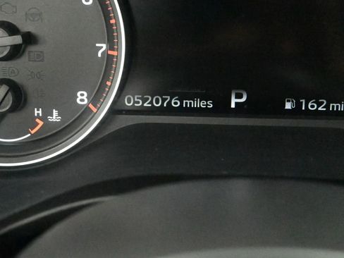 Used 2024 Mitsubishi Outlander SE image 36