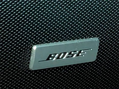 Used 2021 GMC Yukon Denali w/ Denali Premium Package image 29