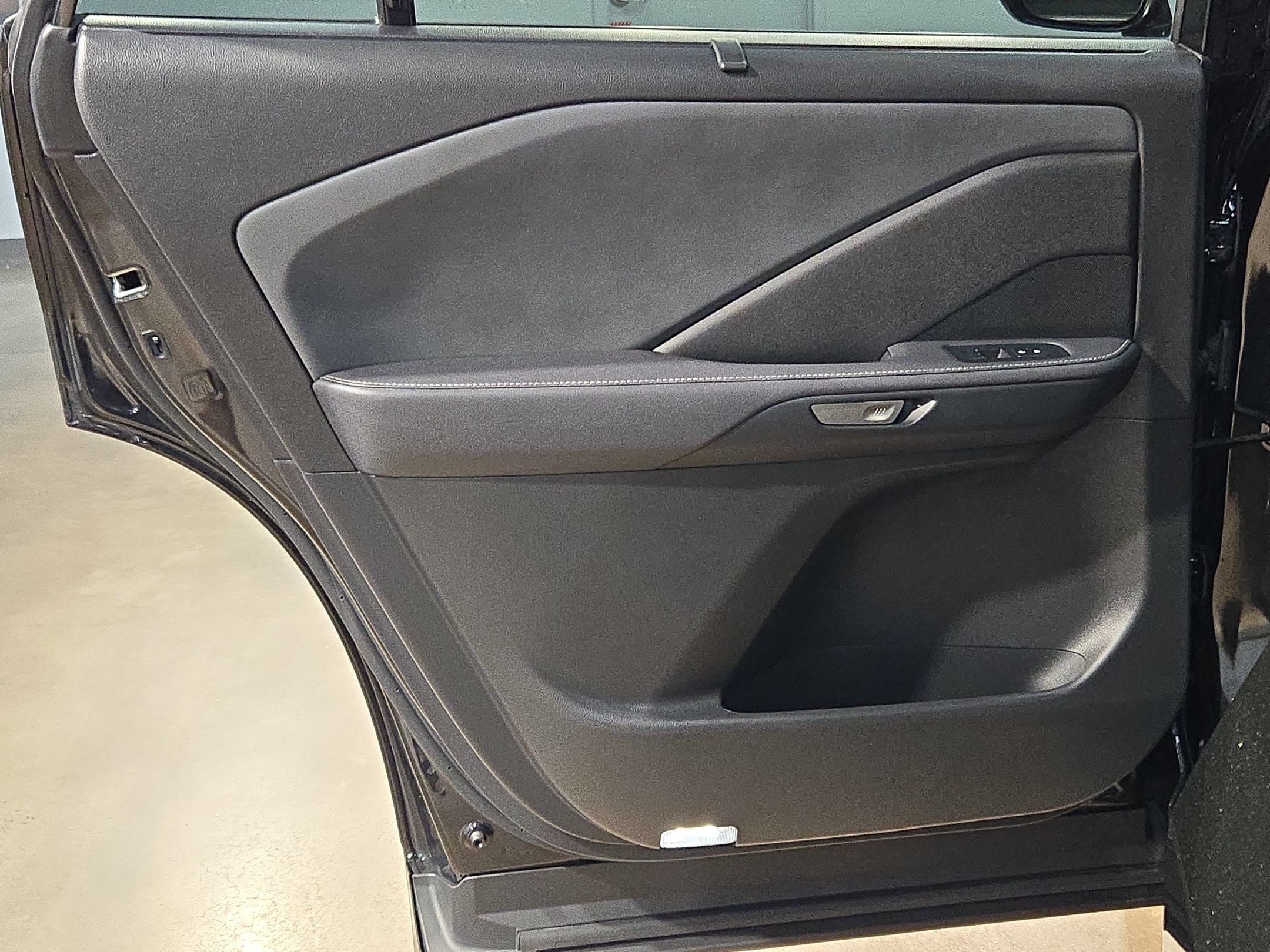 Used 2024 Lexus TX 350 AWD w/ Captains Chair Package image 35