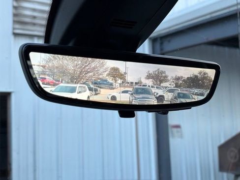 Used 2019 GMC Sierra 1500 Denali image 12