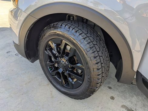 Certified 2025 Kia Telluride SX Prestige X-Pro image 43