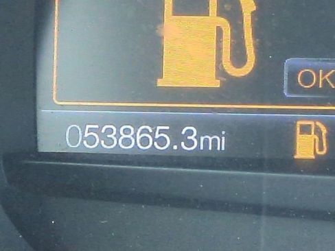 Certified 2019 Ford Edge SEL w/ Equipment Group 201A FWD image 26