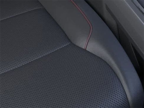 New 2025 Ford F350 Lariat w/ Lariat Ultimate Package image 16
