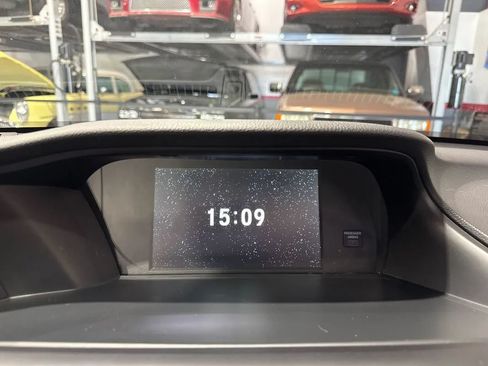 Used 2015 Honda Accord EX-L image 80