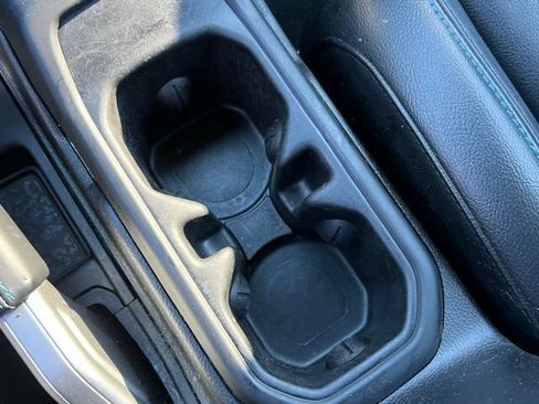 Used 2022 Jeep Wrangler Unlimited Rubicon 4xe w/ Steel Bumper Group image 38