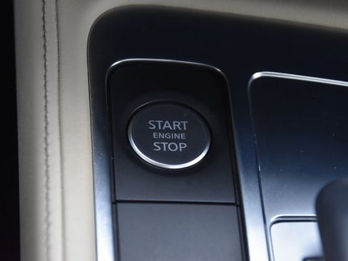 Used 2023 INFINITI QX60 Luxe image 39