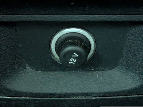 Used 2018 Audi Q5 2.0T Premium Plus w/ Premium Plus Package image 18