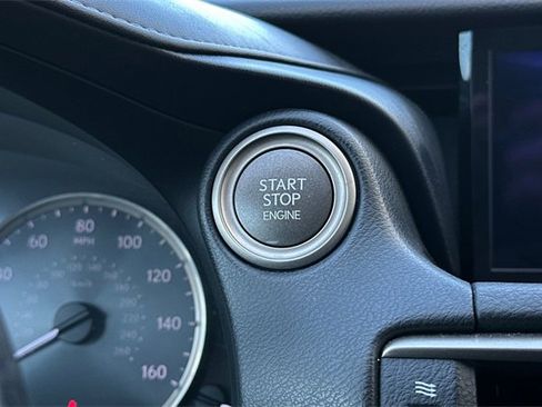 Used 2020 Lexus IS 300 w/ Navigation Package image 23