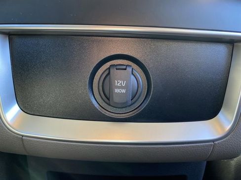 New 2026 Kia Carnival image 38