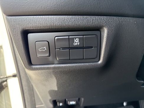 Used 2022 MAZDA CX-5 AWD 2.5 S w/ Premium Plus Pkg image 32