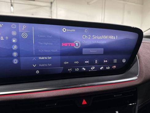 New 2026 Buick Envision Sport Touring image 14