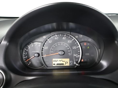 Used 2024 Mitsubishi Mirage G4 LE image 18