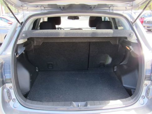 Used 2024 Mitsubishi Outlander Sport ES AWD/4WD image 6