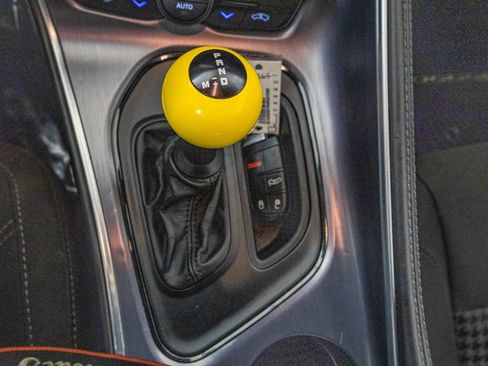 Used 2017 Dodge Challenger R/T image 26