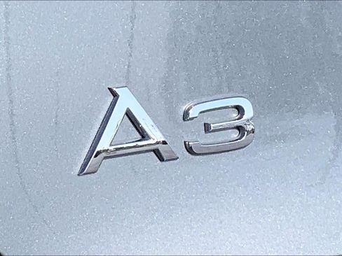 Used 2019 Audi A3 2.0T Premium w/ Convenience Package image 10
