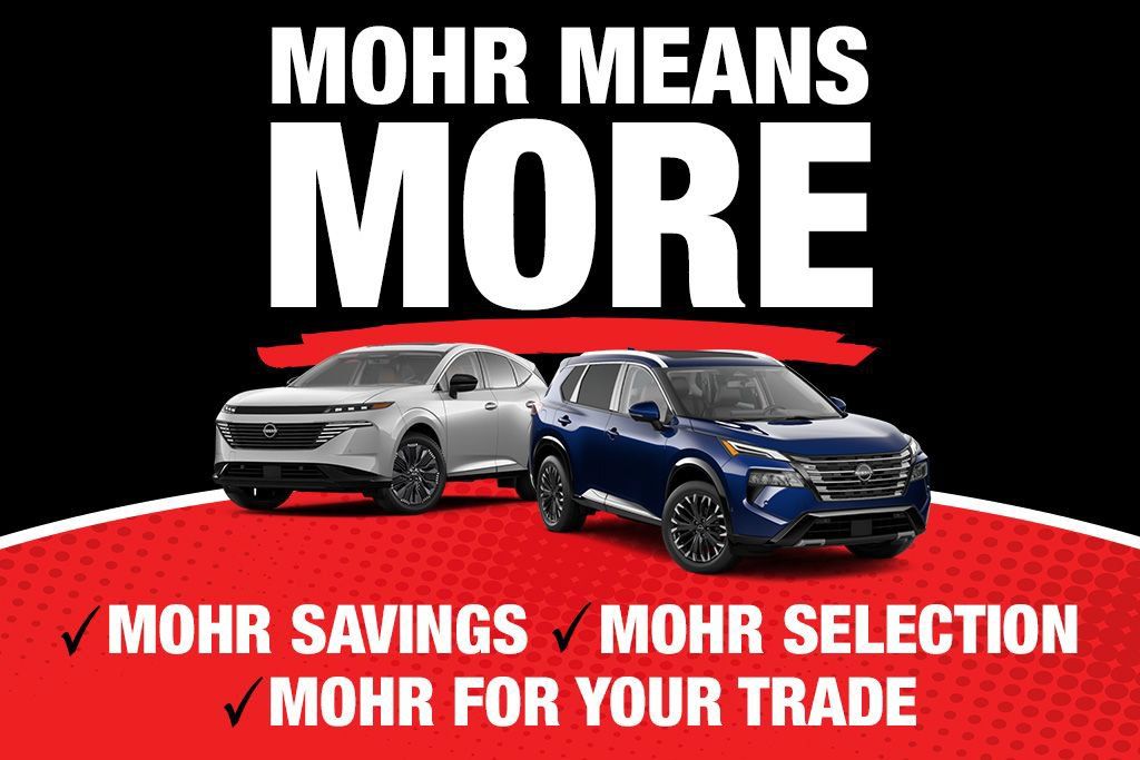 Used 2019 RAM 2500 Limited AWD/4WD image 3