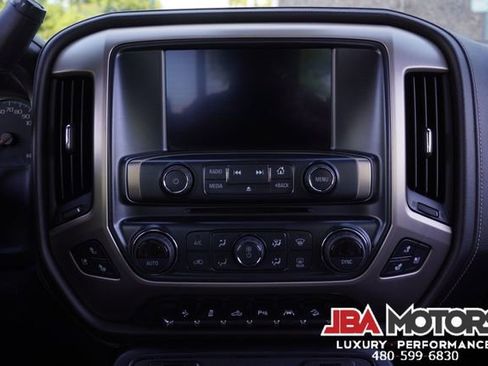 Used 2018 GMC Sierra 1500 Denali image 90